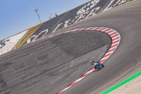 motorbikes;no-limits;november-2019;peter-wileman-photography;portimao;portugal;trackday-digital-images